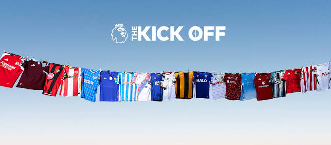 Premier League 